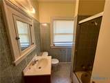 2042 Joffre Avenue - Photo 14