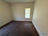2042 Joffre Avenue - Photo 15