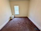 2042 Joffre Avenue - Photo 16
