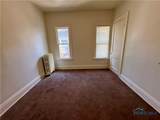 2042 Joffre Avenue - Photo 18