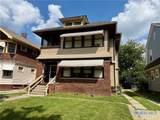 2042 Joffre Avenue - Photo 2