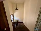 2042 Joffre Avenue - Photo 4