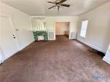2042 Joffre Avenue - Photo 5