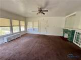 2042 Joffre Avenue - Photo 6