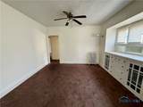 2042 Joffre Avenue - Photo 7