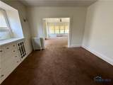 2042 Joffre Avenue - Photo 8