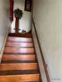 3041 135th Street - Photo 10