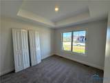 1159 Riley Lane - Photo 14