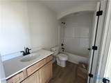1159 Riley Lane - Photo 15
