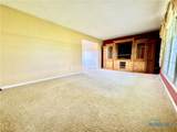 7580 Hicksville Edgerton Road - Photo 10