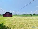 7580 Hicksville Edgerton Road - Photo 21