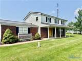 7580 Hicksville Edgerton Road - Photo 3