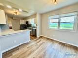 7580 Hicksville Edgerton Road - Photo 7