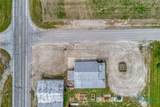 110 County Road 26 - Photo 15