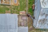 110 County Road 26 - Photo 18