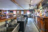 110 County Road 26 - Photo 35