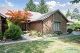 5232 Pine Grove Court - Photo 1