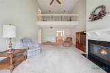 5232 Pine Grove Court - Photo 10