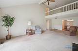 5232 Pine Grove Court - Photo 11