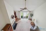 5232 Pine Grove Court - Photo 12