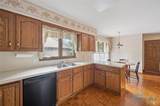 5232 Pine Grove Court - Photo 13
