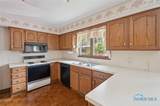 5232 Pine Grove Court - Photo 15