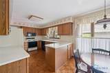 5232 Pine Grove Court - Photo 16