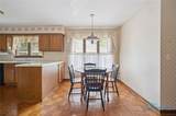 5232 Pine Grove Court - Photo 17