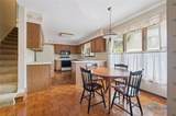 5232 Pine Grove Court - Photo 18