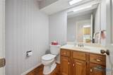 5232 Pine Grove Court - Photo 19