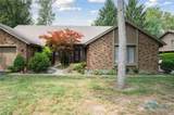 5232 Pine Grove Court - Photo 2