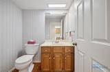 5232 Pine Grove Court - Photo 20
