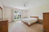 5232 Pine Grove Court - Photo 21