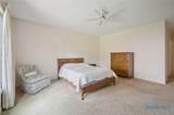 5232 Pine Grove Court - Photo 22