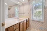 5232 Pine Grove Court - Photo 23