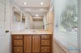 5232 Pine Grove Court - Photo 24