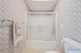 5232 Pine Grove Court - Photo 25