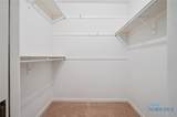 5232 Pine Grove Court - Photo 26