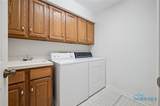 5232 Pine Grove Court - Photo 27