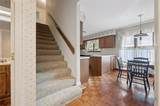 5232 Pine Grove Court - Photo 28