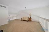 5232 Pine Grove Court - Photo 29