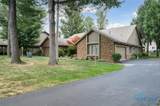 5232 Pine Grove Court - Photo 3