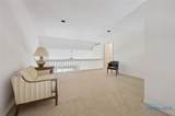 5232 Pine Grove Court - Photo 30