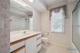 5232 Pine Grove Court - Photo 33