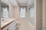 5232 Pine Grove Court - Photo 34