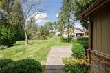 5232 Pine Grove Court - Photo 35
