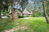 5232 Pine Grove Court - Photo 36