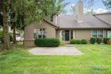 5232 Pine Grove Court - Photo 37