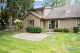 5232 Pine Grove Court - Photo 38
