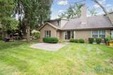 5232 Pine Grove Court - Photo 39
